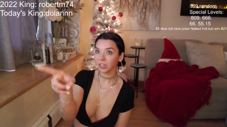 stacimarierose  06-01-2022